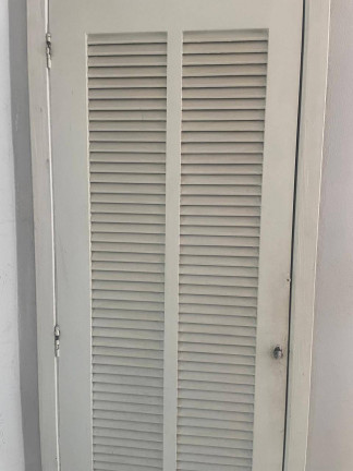 Imagem Casa com 6 Quartos à Venda, 366 m² em Taboão - Diadema