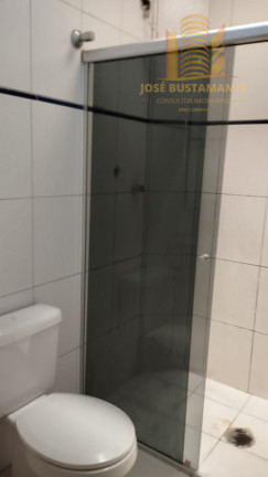 Imagem Casa com 2 Quartos à Venda, 100 m² em Vila Brasílio Machado - São Paulo