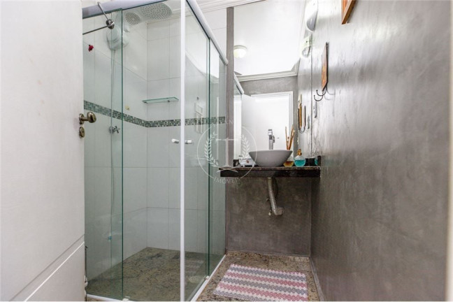 Imagem Casa com 3 Quartos à Venda, 180 m² em Parque Residencial Julia - São Paulo Imagem Casa com 3 Quartos à Venda, 180 m² em Parque Residencial Julia - São Paulo