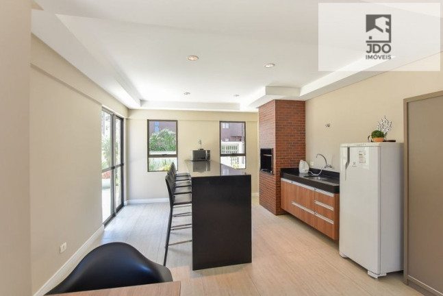 Imagem Apartamento com 2 Quartos à Venda, 70 m² em Batel - Curitiba Imagem Apartamento com 2 Quartos à Venda, 70 m² em Batel - Curitiba