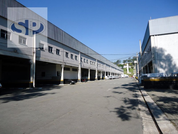 Imagem Imóvel Comercial para Alugar, 1.300 m² em Jardim Itaquiti - Barueri Imagem Imóvel Comercial para Alugar, 1.300 m² em Jardim Itaquiti - Barueri