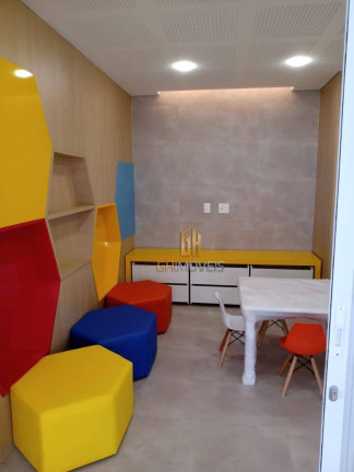 Imagem Apartamento com 2 Quartos à Venda, 71 m² em Setor Bueno - Goiânia Imagem Apartamento com 2 Quartos à Venda, 71 m² em Setor Bueno - Goiânia