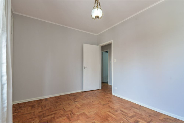 Imagem Apartamento com 3 Quartos à Venda, 117 m² em Vila Mariana - São Paulo Imagem Apartamento com 3 Quartos à Venda, 117 m² em Vila Mariana - São Paulo