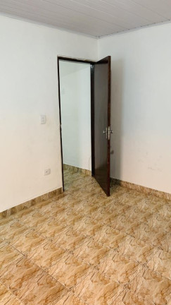 Imagem Casa com 1 Quarto à Venda, 55 m² em Jardim Das Flores - Osasco Imagem Casa com 1 Quarto à Venda, 55 m² em Jardim Das Flores - Osasco