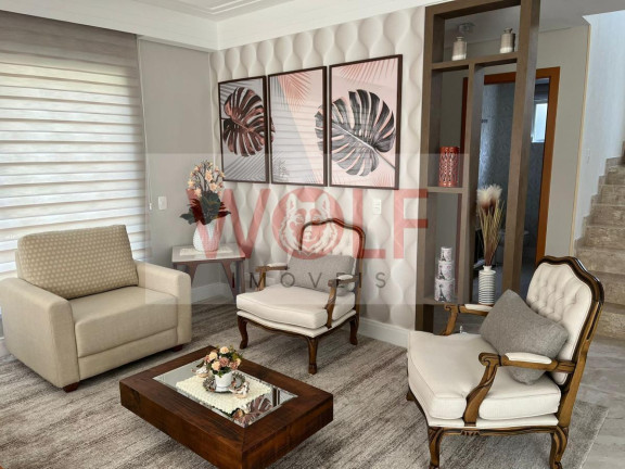 Imagem Casa com 3 Quartos à Venda, 309 m² em Santa Felicidade - Curitiba Imagem Casa com 3 Quartos à Venda, 309 m² em Santa Felicidade - Curitiba