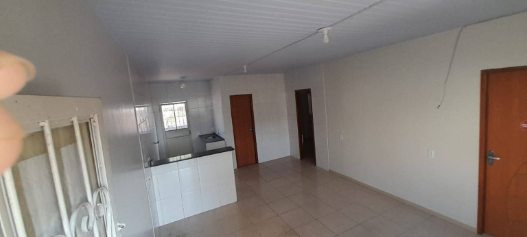 Imagem Apartamento com 2 Quartos à Venda, 700 m² em Cidade Nova - Manaus Imagem Apartamento com 2 Quartos à Venda, 700 m² em Cidade Nova - Manaus
