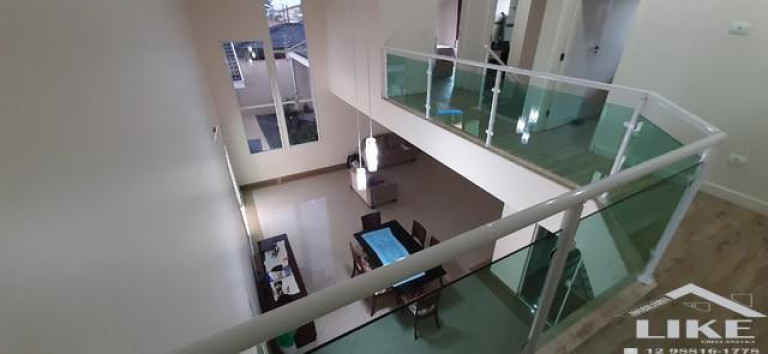 Imagem Imóvel com 3 Quartos à Venda, 20 m² em Jardim Santa Maria - Jacareí Imagem Imóvel com 3 Quartos à Venda, 20 m² em Jardim Santa Maria - Jacareí