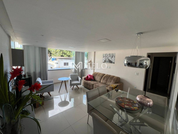 Imagem Apartamento com 2 Quartos à Venda, 79 m² em Santo Amaro - Recife Imagem Apartamento com 2 Quartos à Venda, 79 m² em Santo Amaro - Recife