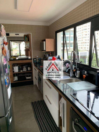 Imagem Apartamento com 3 Quartos à Venda, 150 m² em Vila Mascote - São Paulo Imagem Apartamento com 3 Quartos à Venda, 150 m² em Vila Mascote - São Paulo