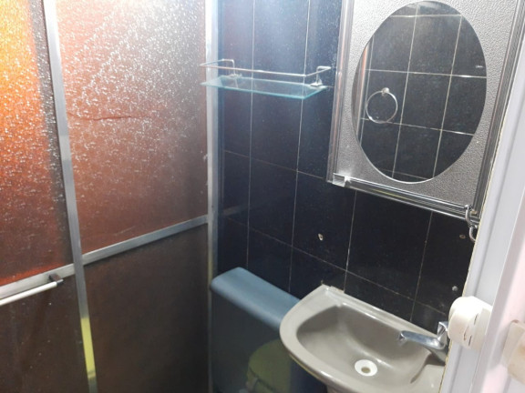 Imagem Imóvel com 2 Quartos à Venda, 60 m² em Campo Grande - Rio De Janeiro Imagem Imóvel com 2 Quartos à Venda, 60 m² em Campo Grande - Rio De Janeiro