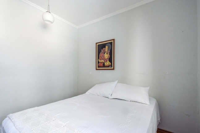 Imagem Imóvel com 2 Quartos à Venda, 48 m² em Consolação - São Paulo Imagem Imóvel com 2 Quartos à Venda, 48 m² em Consolação - São Paulo