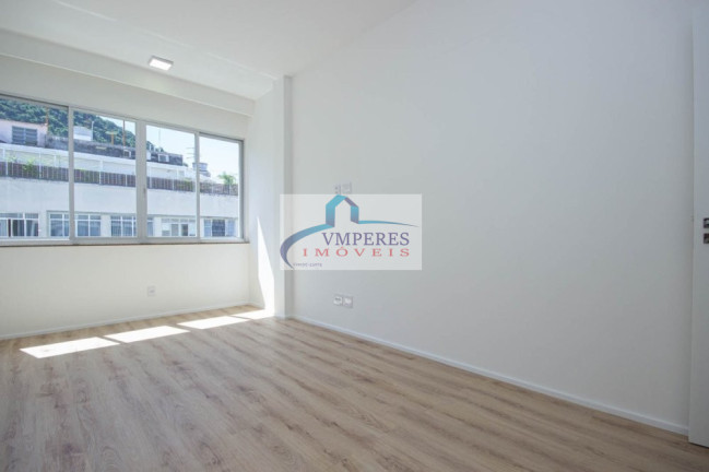 Imagem Apartamento com 2 Quartos à Venda, 106 m² em Copacabana - Rio De Janeiro Imagem Apartamento com 2 Quartos à Venda, 106 m² em Copacabana - Rio De Janeiro