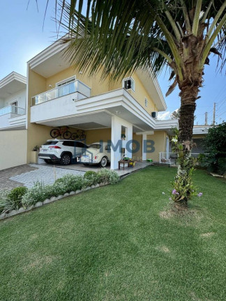 Casa com 3 Quartos à Venda, 187 m² em Jaraguá Esquerdo - Jaraguá Do Sul