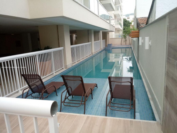 Imagem Apartamento com 2 Quartos à Venda,  em Méier - Rio De Janeiro