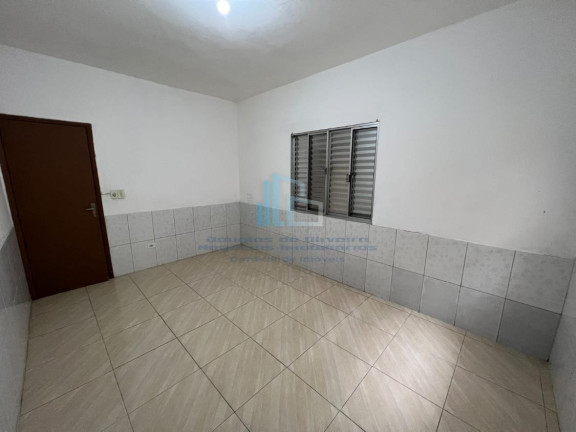 Imagem Casa com 2 Quartos à Venda, 70 m² em Ocian - Praia Grande Imagem Casa com 2 Quartos à Venda, 70 m² em Ocian - Praia Grande