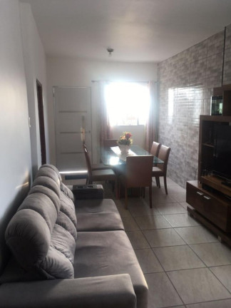 Imagem Casa com 3 Quartos à Venda, 360 m² em Novo Horizonte - Betim Imagem Casa com 3 Quartos à Venda, 360 m² em Novo Horizonte - Betim