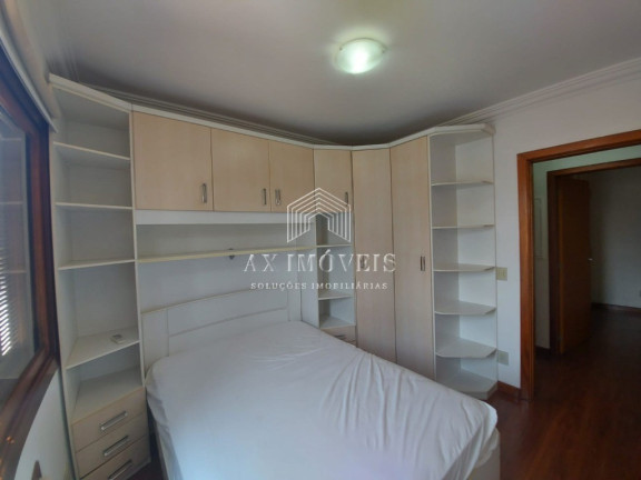 Imagem Imóvel com 3 Quartos à Venda, 184 m² em Higienópolis - Porto Alegre Imagem Imóvel com 3 Quartos à Venda, 184 m² em Higienópolis - Porto Alegre