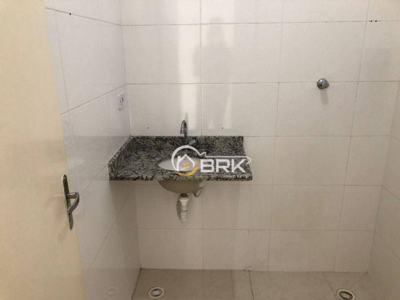 Imagem Apartamento com 2 Quartos à Venda, 45 m² em Parada Xv De Novembro - São Paulo Imagem Apartamento com 2 Quartos à Venda, 45 m² em Parada Xv De Novembro - São Paulo