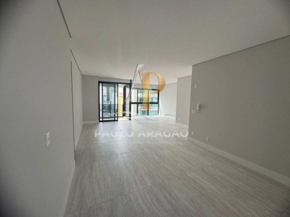 Imagem Apartamento com 4 Quartos à Venda, 146 m² em Pioneiros - Balneário Camboriú Imagem Apartamento com 4 Quartos à Venda, 146 m² em Pioneiros - Balneário Camboriú