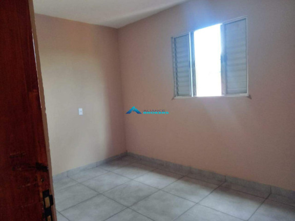 Imagem Casa com 4 Quartos à Venda, 180 m² em Rio Das Pedras - Itupeva Imagem Casa com 4 Quartos à Venda, 180 m² em Rio Das Pedras - Itupeva