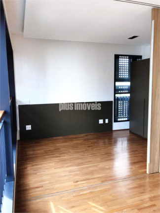 Imagem Apartamento com 1 Quarto à Venda, 41 m² em Moema - São Paulo Imagem Apartamento com 1 Quarto à Venda, 41 m² em Moema - São Paulo