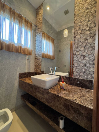 Imagem Casa com 3 Quartos à Venda, 377 m² em Mirassol Imagem Casa com 3 Quartos à Venda, 377 m² em Mirassol