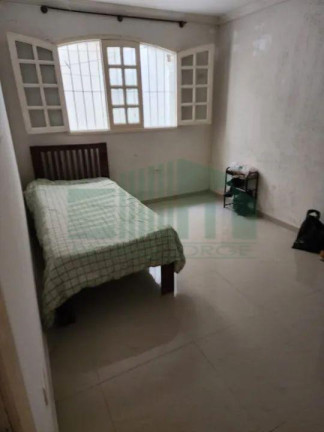 Imagem Casa com 3 Quartos à Venda, 140 m² em Janga - Paulista Imagem Casa com 3 Quartos à Venda, 140 m² em Janga - Paulista
