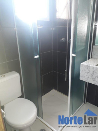 Imagem Apartamento com 2 Quartos à Venda, 50 m² em Imirim - São Paulo Imagem Apartamento com 2 Quartos à Venda, 50 m² em Imirim - São Paulo