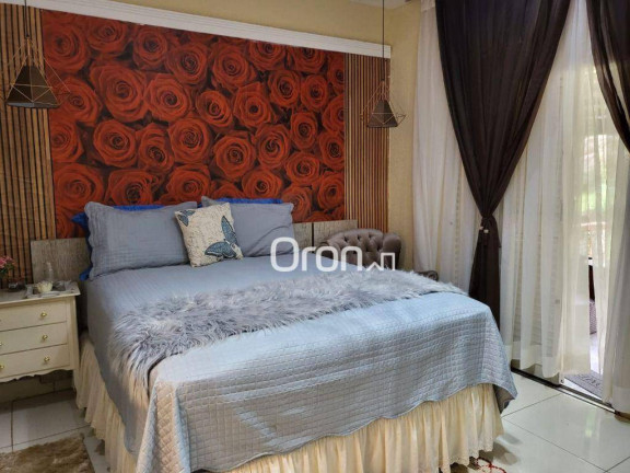 Imagem Chácara com 2 Quartos à Venda, 10.210 m² em Jardim Dom Bosco - Aparecida De Goiânia Imagem Chácara com 2 Quartos à Venda, 10.210 m² em Jardim Dom Bosco - Aparecida De Goiânia