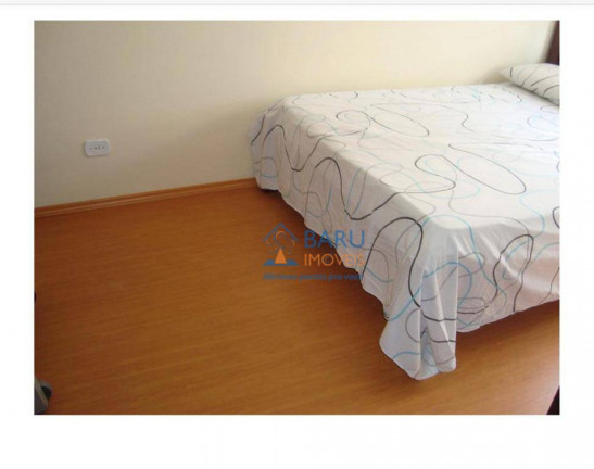 Imagem Apartamento com 2 Quartos à Venda, 77 m² em Perdizes - São Paulo Imagem Apartamento com 2 Quartos à Venda, 77 m² em Perdizes - São Paulo