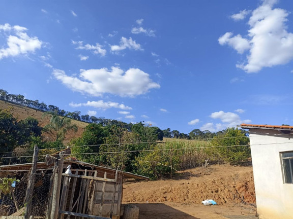 Imagem Imóvel à Venda, 290 m² em Peixoto - Entre Rios De Minas Imagem Imóvel à Venda, 290 m² em Peixoto - Entre Rios De Minas