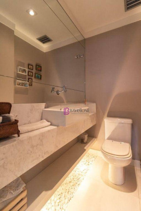 Imagem Apartamento com 3 Quartos à Venda, 130 m² em Perdizes - São Paulo Imagem Apartamento com 3 Quartos à Venda, 130 m² em Perdizes - São Paulo