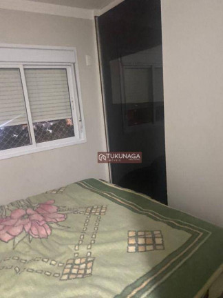 Imagem Apartamento com 3 Quartos à Venda, 83 m² em Jardim Flor Da Montanha - Guarulhos Imagem Apartamento com 3 Quartos à Venda, 83 m² em Jardim Flor Da Montanha - Guarulhos