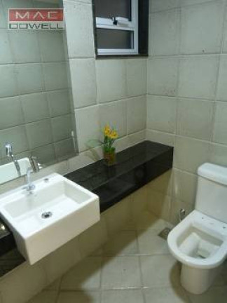 Imagem Sala Comercial para Alugar, 400 m² em Centro / Rio De Janeiro / Rj - Rio De Janeiro Imagem Sala Comercial para Alugar, 400 m² em Centro / Rio De Janeiro / Rj - Rio De Janeiro