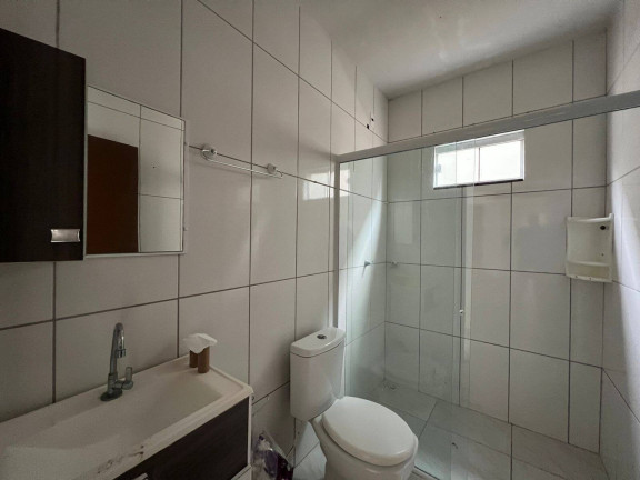 Imagem Casa com 3 Quartos à Venda, 110 m² em Centro - Balneário Barra Do Sul Imagem Casa com 3 Quartos à Venda, 110 m² em Centro - Balneário Barra Do Sul