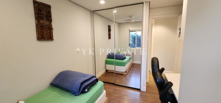 Imagem Apartamento com 3 Quartos à Venda, 160 m² em Barra Funda - São Paulo Imagem Apartamento com 3 Quartos à Venda, 160 m² em Barra Funda - São Paulo