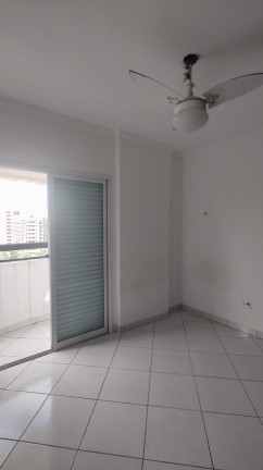 Imagem Apartamento com 3 Quartos à Venda, 110 m² em Ocian - Praia Grande Imagem Apartamento com 3 Quartos à Venda, 110 m² em Ocian - Praia Grande