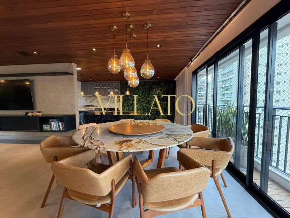 Imagem Casa com 4 Quartos à Venda, 224 m² em Setor Marista - Goiânia Imagem Casa com 4 Quartos à Venda, 224 m² em Setor Marista - Goiânia