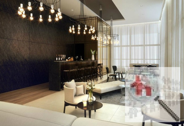 Imagem Apartamento com 4 Quartos à Venda, 254 m² em Vila Mariana - São Paulo Imagem Apartamento com 4 Quartos à Venda, 254 m² em Vila Mariana - São Paulo
