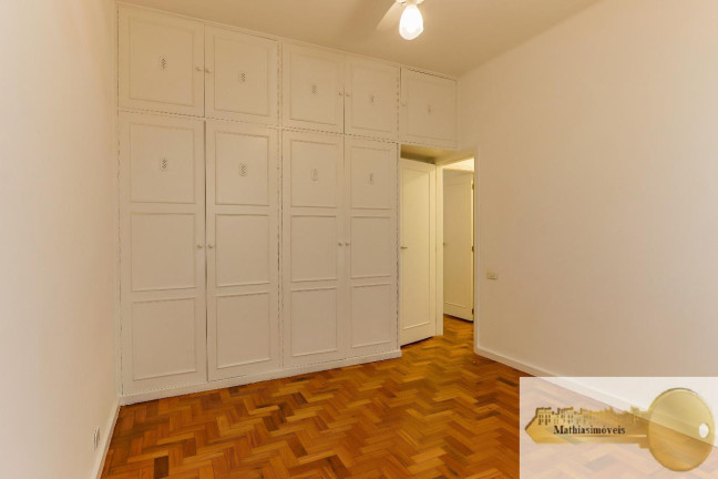 Imagem Apartamento com 3 Quartos à Venda, 110 m² em Lagoa - Rio De Janeiro Imagem Apartamento com 3 Quartos à Venda, 110 m² em Lagoa - Rio De Janeiro