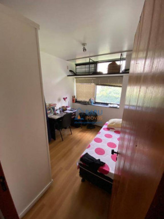 Imagem Apartamento com 2 Quartos à Venda, 86 m² em Jardim Paulista - São Paulo Imagem Apartamento com 2 Quartos à Venda, 86 m² em Jardim Paulista - São Paulo