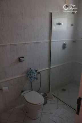 Imagem Casa com 8 Quartos à Venda, 800 m² em Caxambu - Jundiaí Imagem Casa com 8 Quartos à Venda, 800 m² em Caxambu - Jundiaí