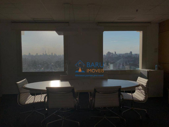 Imagem Imóvel para Alugar, 50 m² em Higienópolis - São Paulo Imagem Imóvel para Alugar, 50 m² em Higienópolis - São Paulo
