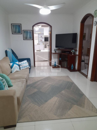 Imagem Casa com 3 Quartos à Venda, 213 m² em Vila Alto De Santo André - Santo André Imagem Casa com 3 Quartos à Venda, 213 m² em Vila Alto De Santo André - Santo André