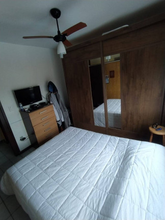 Imagem Apartamento com 1 Quarto à Venda, 65 m² em Capão Da Canoa Imagem Apartamento com 1 Quarto à Venda, 65 m² em Capão Da Canoa