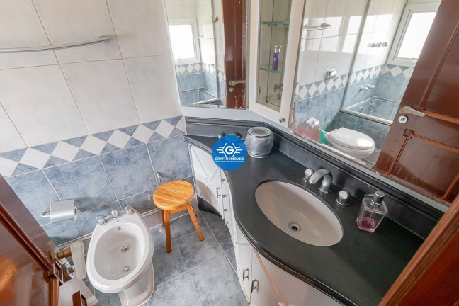 Imagem Imóvel com 4 Quartos à Venda, 495 m² em Lagoa - Rio De Janeiro Imagem Imóvel com 4 Quartos à Venda, 495 m² em Lagoa - Rio De Janeiro