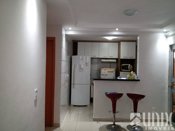 Imagem Apartamento com 2 Quartos à Venda, 88 m² em Parque Novo Jockey - Campos Dos Goytacazes Imagem Apartamento com 2 Quartos à Venda, 88 m² em Parque Novo Jockey - Campos Dos Goytacazes