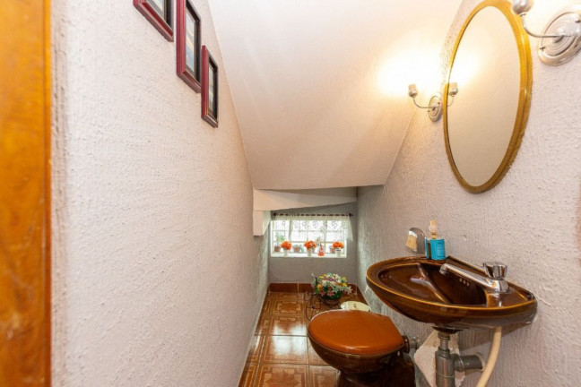 Imagem Imóvel com 3 Quartos à Venda, em Vila Ipojuca - São Paulo Imagem Imóvel com 3 Quartos à Venda, em Vila Ipojuca - São Paulo