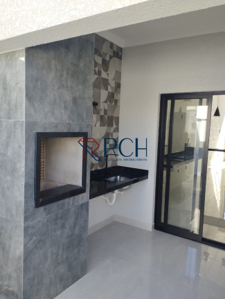 Imagem Casa com 3 Quartos à Venda, 110 m² em Horto Florestal - Sorocaba Imagem Casa com 3 Quartos à Venda, 110 m² em Horto Florestal - Sorocaba