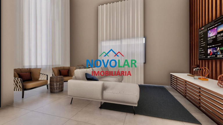 Imagem Casa com 3 Quartos à Venda, 190 m² em Nova São Pedro - São Pedro Da Aldeia Imagem Casa com 3 Quartos à Venda, 190 m² em Nova São Pedro - São Pedro Da Aldeia